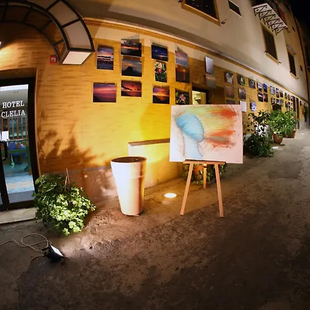 Hotel Clelia-3