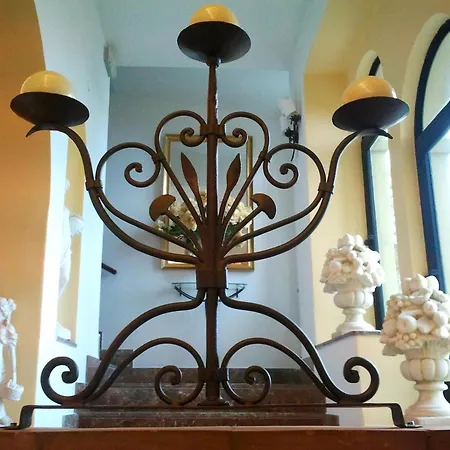 Jonic Hotel Mazzaro-3
