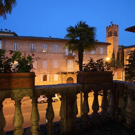 Albergo Chiusarelli-3