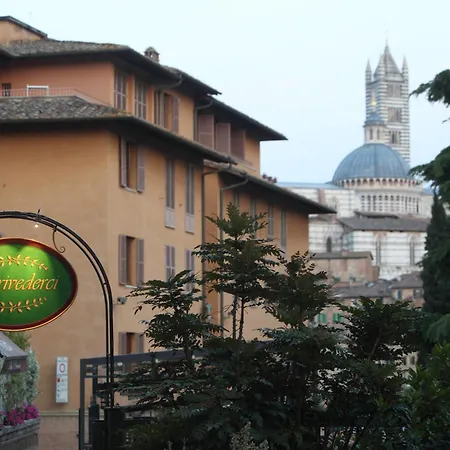 Albergo Chiusarelli-2