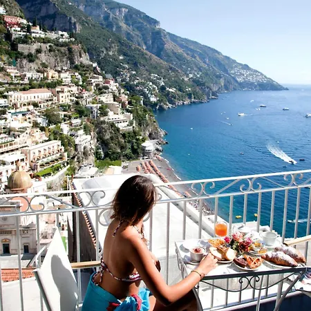 Hotel Reginella-2