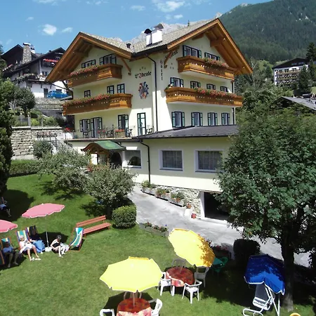 Hotel L'Ideale-3