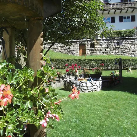 Hotel L'Ideale-2