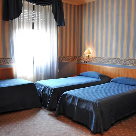 Hotel Garda-2