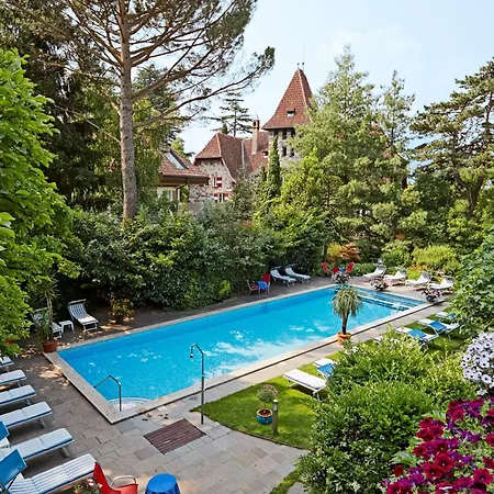 Hotel Juliane-2