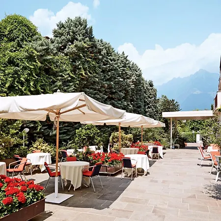 Hotel Juliane-3