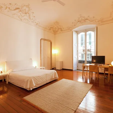 Hotel Palazzo Cicala-3