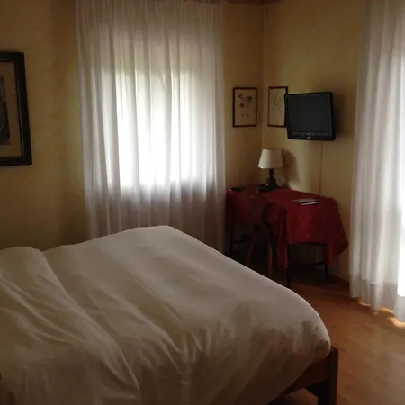 Meuble Villa Neve-2
