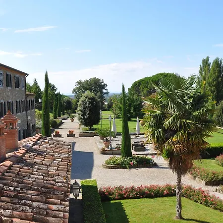 Borgo Il Melone-2