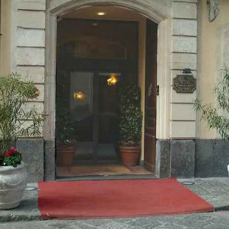 Hotel La Ville-3