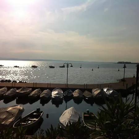 Hotel Clodia - Adults Only-3