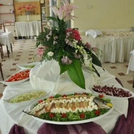 Hotel Beppe-3