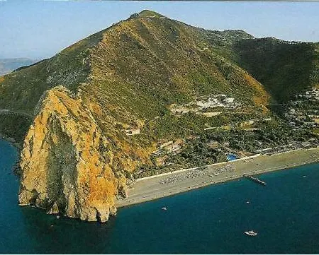 Mare Blu-2
