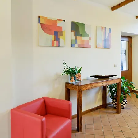 Antico Albergo Madonna-2