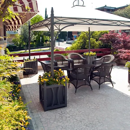Hotel Desenzano-2