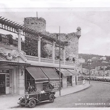 Hotel Laurin-2