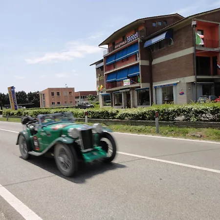 1000 Miglia-2