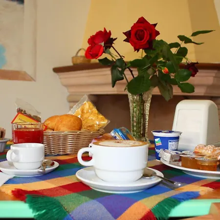 Hotel Alguer-2