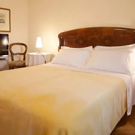 Exclusive Aparthotel La Reunion-2