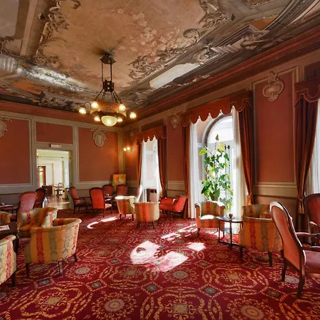 Hotel Eden-3