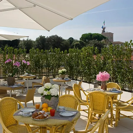 Hotel De Petris-2