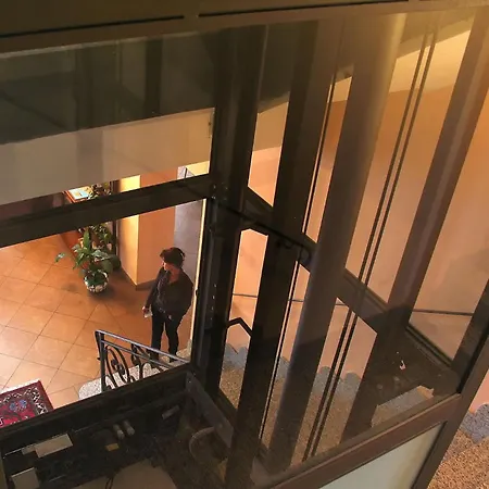 Hotel Stazione-2
