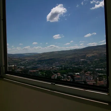 Grande Albergo Potenza-3