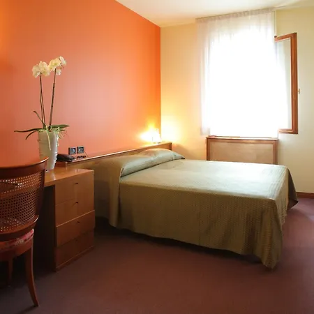 Hotel Cima-3