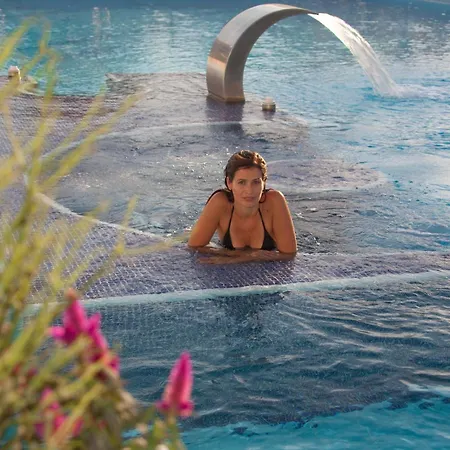 Hotel Terme Venezia-2