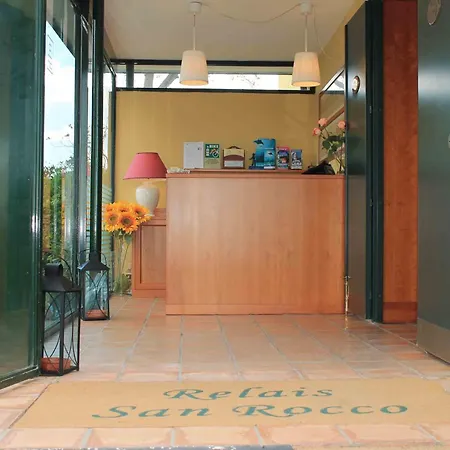 Relais San Rocco-3