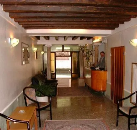 Hotel Caneva-3