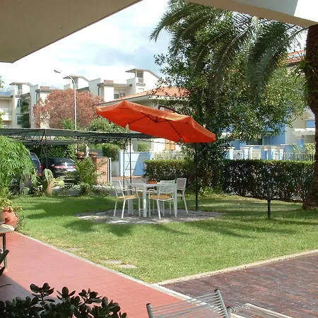 Hotel Marina-3