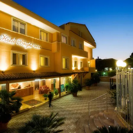 Hotel Bright-2
