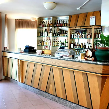 Hotel Soleado-2
