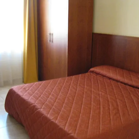 Hotel San Martino-3