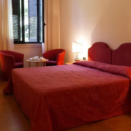 Hotel dei Duchi-2