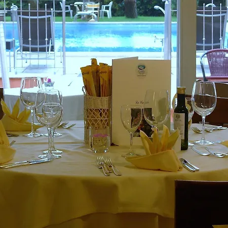 Versilia Palace Hotel-3