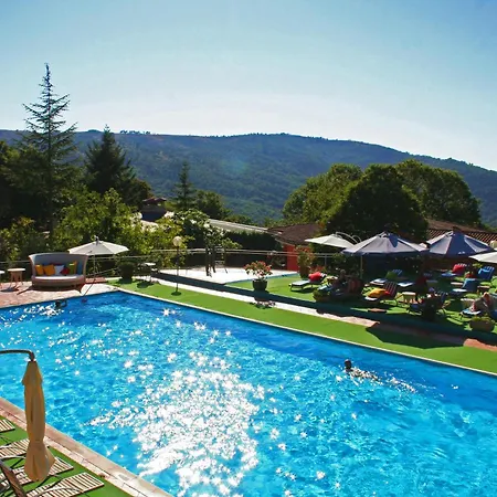 Hotel Sa Muvara-3