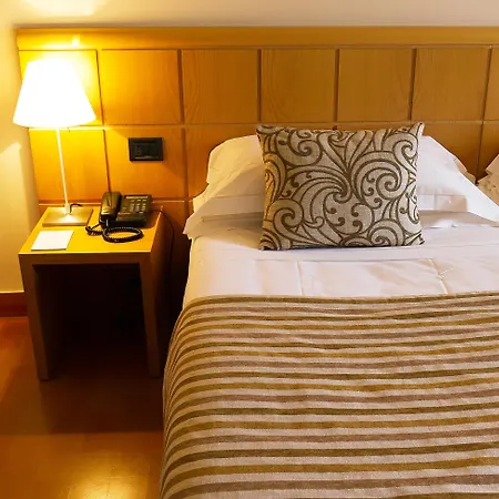 Hotel dei Duchi-3