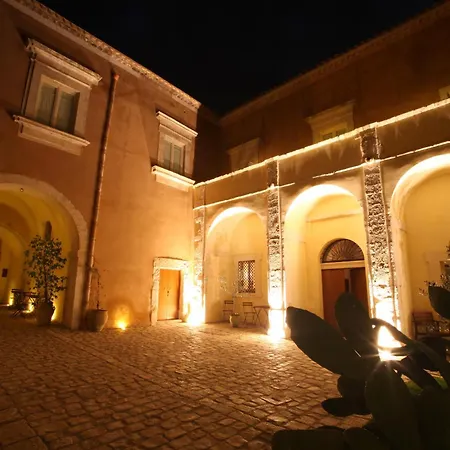Palazzo Gambuzza-3