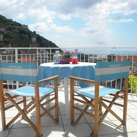 Maison Raphael-2
