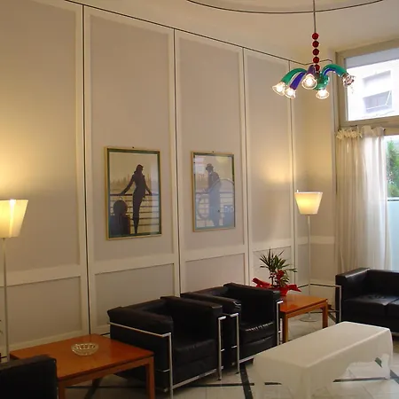 Domus Hotel-3