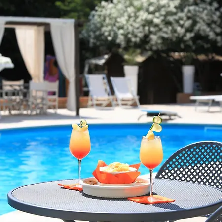 Villa Adriatica Ambienthotels-2