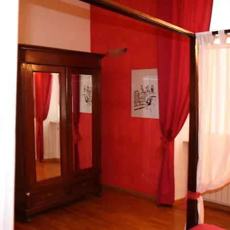 City'S House Guest House-2