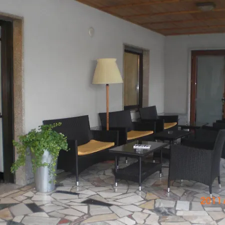 Hotel Riposo-3