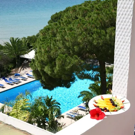 Abamar Hotel-2