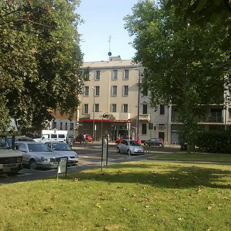Hotel Susa-2