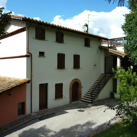 La Rocca-2