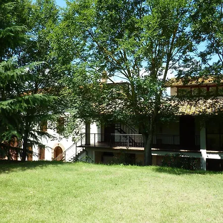 La Rocca-3