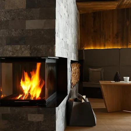 Hotel Col Alto-3